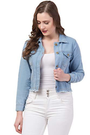 funday-fashion-womens-denim-blend-standard-length-jacket