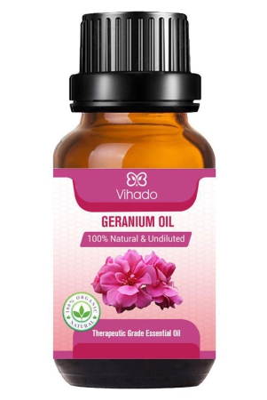 vihado-geranium-oil-essential-oil-10-ml-pack-of-1