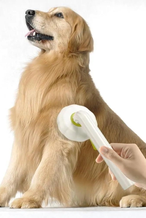 cat-and-dog-grooming-brush-for-easy-hair-removal