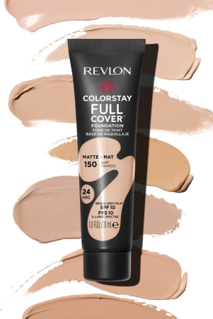 revlon-colorstay-full-cover-foundation