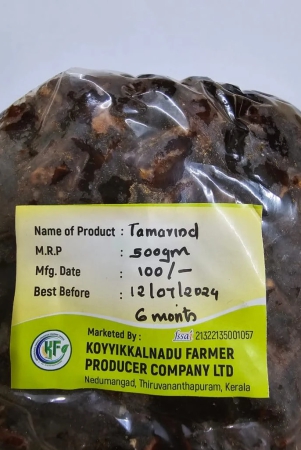 dried-tamarind-500-gm