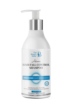 advance-hair-fall-control-shampoo-300ml