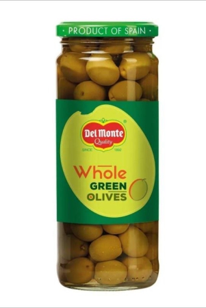 delmonte-green-olives-450-g