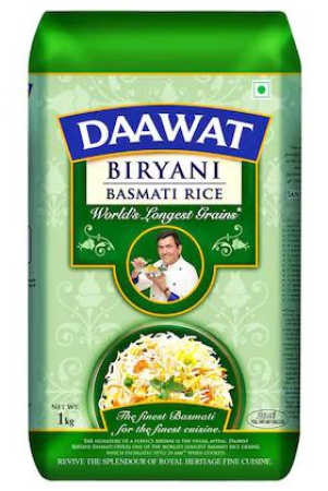 dawat-rice-1-kg