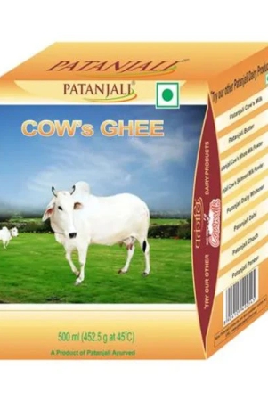 patanjali-ghee-500-ml