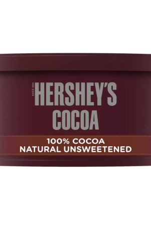 hersheys-cocoa-powder-70-gm