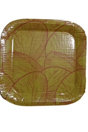 paper-plates-disposable-plates-eco-friendly-plates-8-inches-pack-of-25