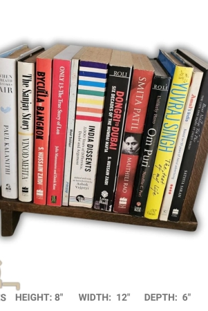 book-stand-solid