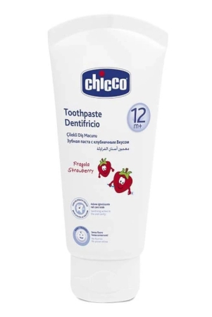 chicco-toothpaste-strawberry