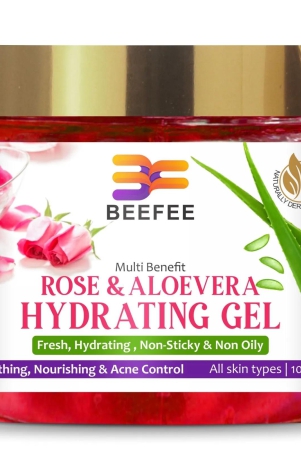 rose-aloevera-hydrating-gel