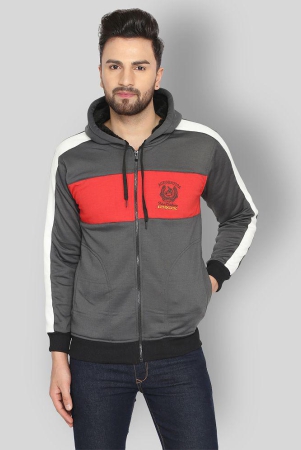 high-hill-grey-hooded-sweatshirt-none