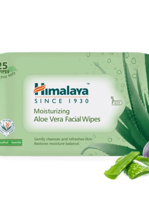 moistu-aloe-vera-facial-wipes-25s-india-25-nos