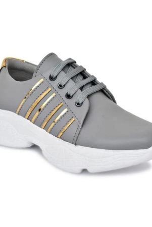 bhadauria-traders-walking-shoes-for-women-grey-8