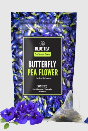 butterfly-pea-flower-tea-20-teabags