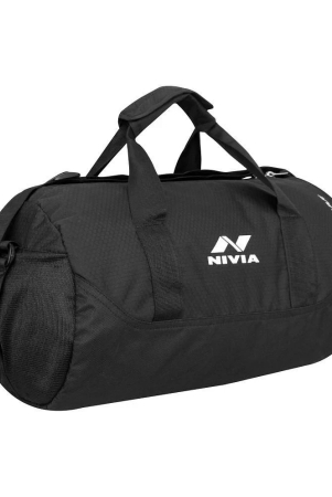 beast-gym-bag-4-m