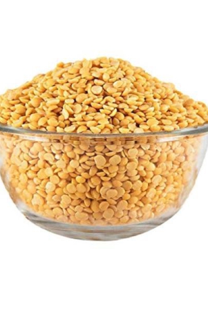 arhar-daal-1-kg