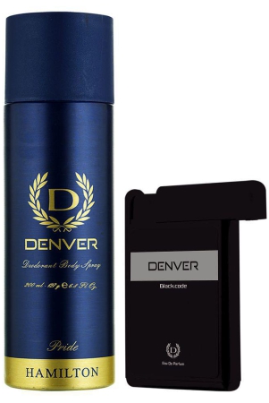 denver-pride-black-code-pocket-perfume-combo-men-deodorant-spray-218-ml