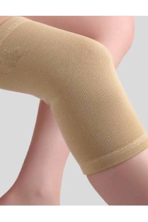 borniva-knee-cap-brace-for-joint-pain-s-none