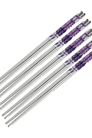 gkboss-aluminium-disposable-chop-sticks-pack-of-10-9