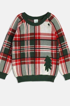 mini-klub-pack-of-1-boys-cotton-pullover-sweater-multi-color-none