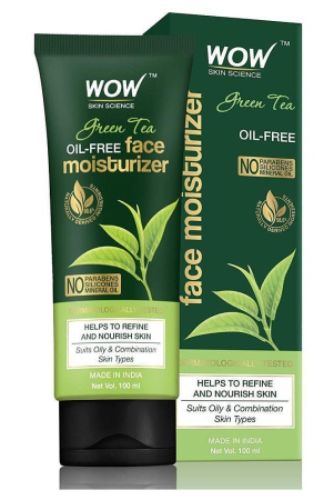 wow-skin-science-green-tea-face-moisturizer-100ml