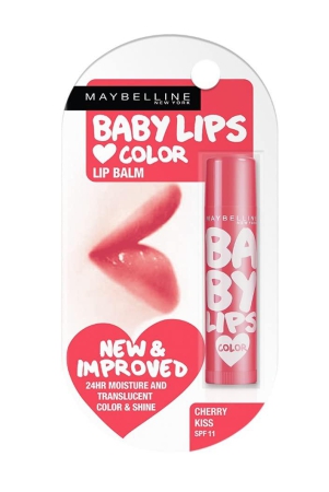 maybelline-new-york-lip-balm-with-spf-moisturises-and-protects-from-the-sun-pink-lolita-baby-lips-cherry-kiss-4g