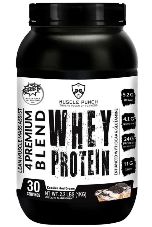 muscle-punch-premium-whey-protein-blend-1-kg