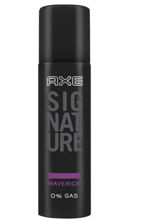 axe-signature-maverick-body-perfume-122-ml