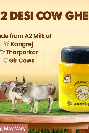 organic-a2-desi-cow-ghee-nattu-mattu-nei-1-litres