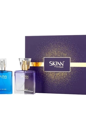 skinn-by-titan-verge-and-sheer-nos-perfume-for-pair-edp-50ml-50ml