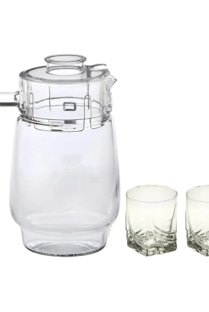 somil-jug-glass-set-a19-glass-jug-and-glass-combo-1750-ml-transparent