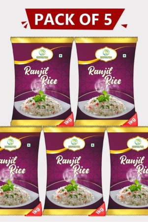 ranjit-rice-5-kg