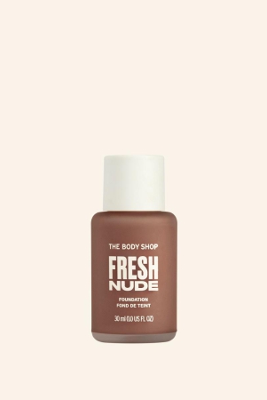 fresh-nude-foundation-rich-1n