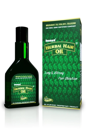 deemark-herbal-hair-oil-for-hair-fall-hair-growth-hair-oil-120-ml