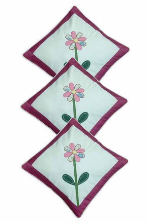 hugsnrugs-white-cotton-cushion-covers-set-of-3