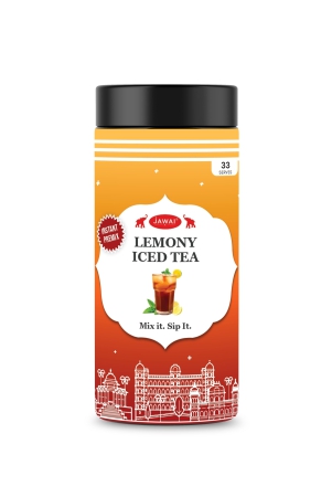 instant-lemon-tea-premix-just-add-cold-water-for-iced-tea-add-hot-water-for-lemon-tea-ready-in-10-seconds-500-gms