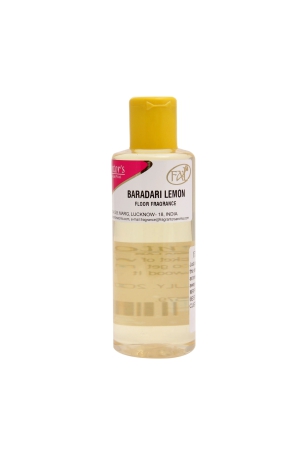 fragrantors-baradari-floor-fragrance-lemon