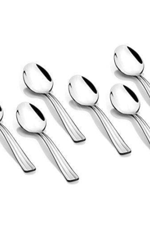 fns-stainlees-steel-venice-cutlery