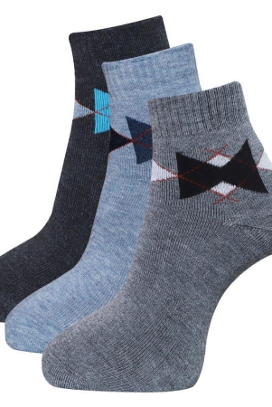 dollar-woollen-mens-self-design-multicolor-ankle-length-socks-pack-of-3-multicolor