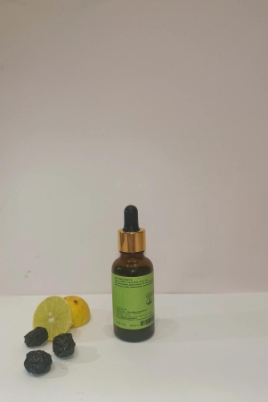 10-vitamin-c-5-niacinamide-1-kojic-acid-serum-30ml-greenoven