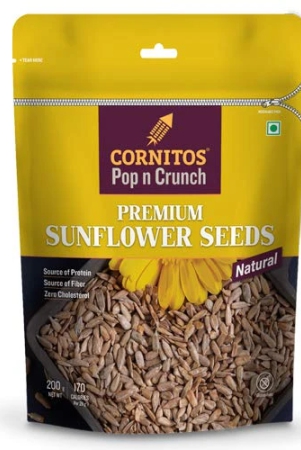 cornitos-premium-sunflower-seeds-200-gm