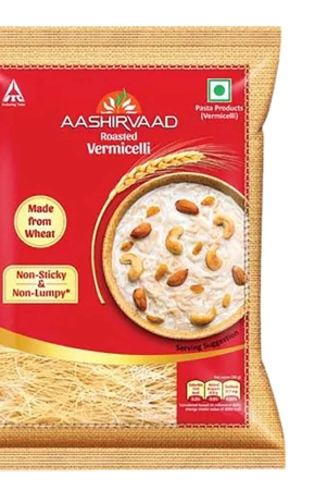 aashirvaad-roasted-vermicelli-400-gm