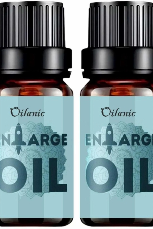 oilanic-enlarge-oil-30-ml-pack-of-2-pack-of-2-oil