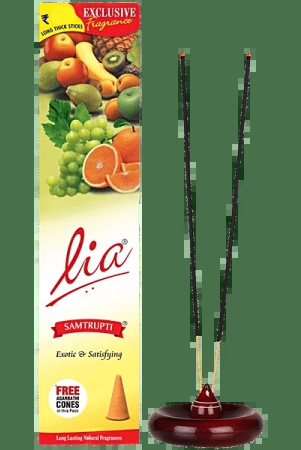 lia-samtrupti-incense-stickagarbatti-provides-long-lasting-fragrance-90-gm-74-pcs