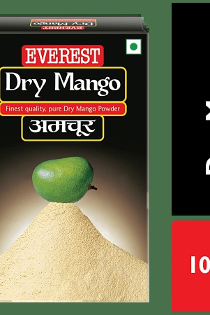 everest-dry-mango-powder-100-gm