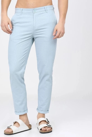 ketch-slim-flat-mens-chinos-blue-pack-of-1-none