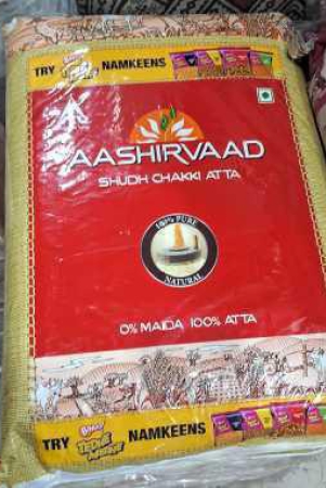 aashirvaad-shudh-chakki-atta