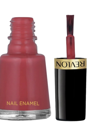 teak-rose-sl-nail-enamel-8-ml