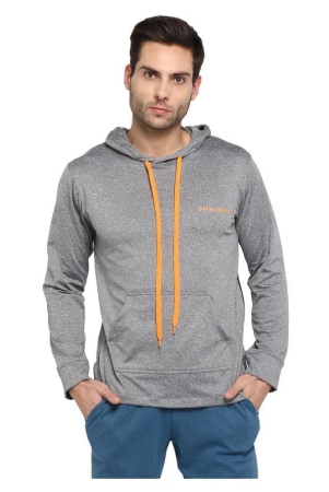 off-limits-grey-polyester-fleece-sweatshirt-xl