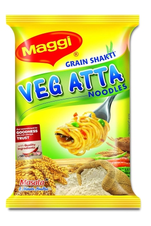 maggi-atta-noodles-vegetable-masala-pouch-80g